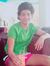 Islam Bakr