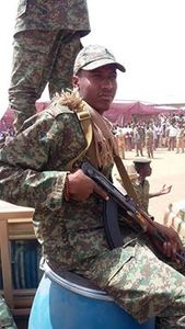 الفتى القعقاع