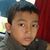 Shiddiq Michael Abdullah