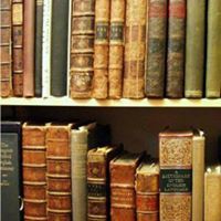 بكر العزاوي