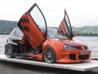 علي آل شملوه