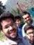 Shivam ...