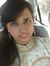 Hema Bh...