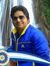 Lalit K...