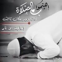 Mɵɱëñ SirElkhatim