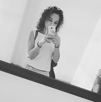 Δέσποινα Σκεντέρη