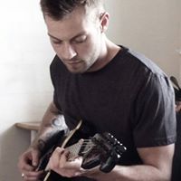 Simon Mnly