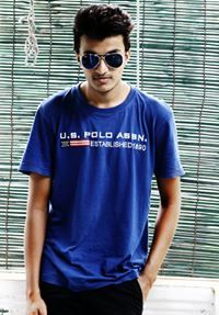Shahnawaz Khan