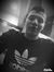 Youssef...