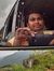 Vivek Ram