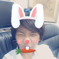 Pat Entcmu