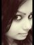 Amreen ...