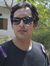 Arif Iqbal