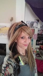 Zenith Starfire-Skywatcher