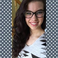 Kelli Elston