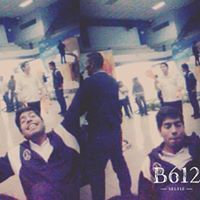 Jonatan Murrieta