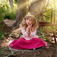 Autumn Bratcher Dvorak