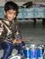 Deepthi...