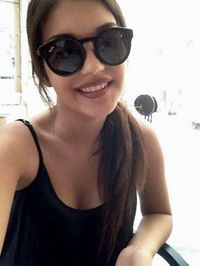 Κατερίνα Νικολάου