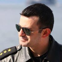 Yusuf Kurt