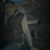 Ahmed Zaghlool