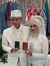 Nurul F...