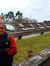 Akhmad ...