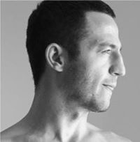 anil savas kilic