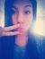 Daysi P...