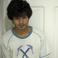 Vikrant Khirwar