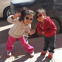 Ouartassi Bajil