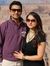 Piya Dogra
