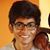 Siddhant Khamkar