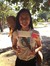 Shana