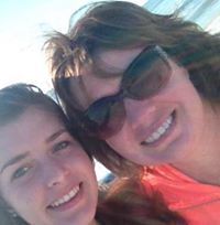 Michelle Boehnen Carroll