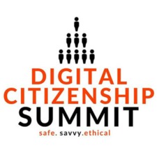 Digcitsummit