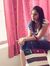 Sudha G...