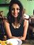 Ashmita...