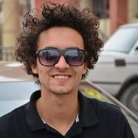 Ziad Neiber