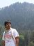 Abdul S...
