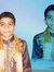 Abdul R...