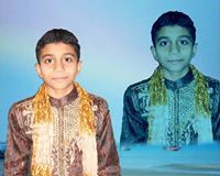 Abdul Rehman