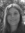 Amy | 1 comments