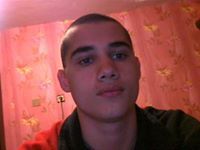 Кристиан Стефанов