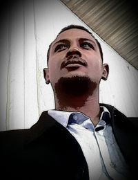 Mohammed Abdo