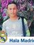 Mohamma...