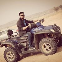 Nipun Gupta