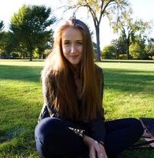 Nikol Kusáková