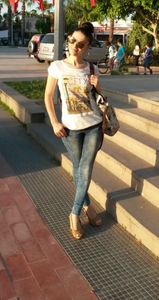 ofluyorumcu  Elif