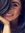 Hawra A...